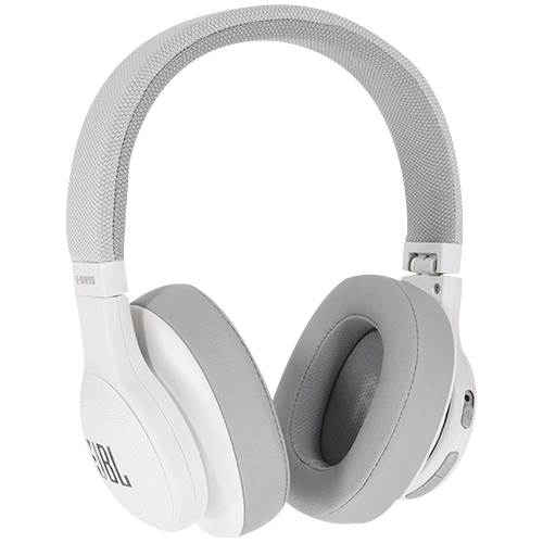 jbl headphones e55bt price