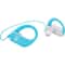 JBL - Endurance SPRINT Wireless In-Ear Headphones - Teal-Angle_Standard