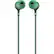 Alt View 13. JBL - LIVE 200BT Wireless In-Ear Headphones - Green.