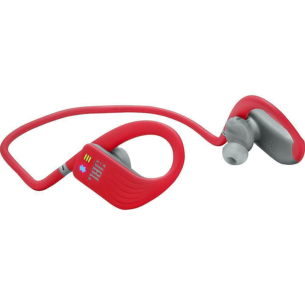 Best Buy: JBL Endurance DIVE Wireless Headphones