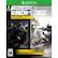 Front. Ubisoft - Tom Clancy's Rainbow Six Siege Advanced Edition.