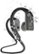 Alt View Zoom 11. JBL - Endurance DIVE Wireless In-Ear Headphones - Black.