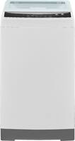 Customer Reviews: Insignia™ NS-TWM16WH9 - Best Buy