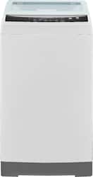 Cheap Washing Machines Best Buy