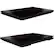 Alt View 11. CyberPowerPC - Tracer III 15.6" Laptop - Intel Core i7 - 16GB Memory - NVIDIA GeForce GTX 1060 - 1TB Solid State Drive - Black.