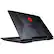Alt View 14. CyberPowerPC - Tracer III 15.6" Laptop - Intel Core i7 - 16GB Memory - NVIDIA GeForce GTX 1060 - 1TB Solid State Drive - Black.