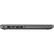 Alt View 13. HP - 17.3" Laptop - AMD A9-Series - 4GB Memory - AMD Radeon R5 - 500GB Hard Drive - HP Finish In Smoke Gray And Ash Silver.