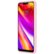 Alt View Zoom 11. Incipio - Octane Case for LG G7 ThinQ LMG710EM - Rose.