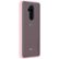 Alt View Zoom 15. Incipio - Octane Case for LG G7 ThinQ LMG710EM - Rose.