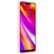 Left Zoom. Incipio - Octane Case for LG G7 ThinQ LMG710EM - Rose.