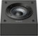 Alt View Zoom 11. Sony - 4" Dolby Atmos Enabled Elevation Speakers (Pair) - Black.