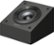 Left Zoom. Sony - 4" Dolby Atmos Enabled Elevation Speakers (Pair) - Black.