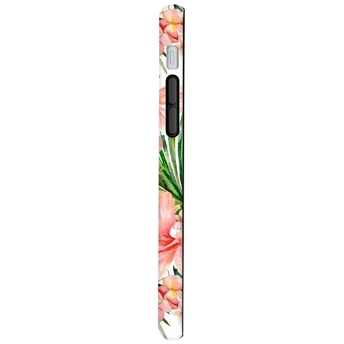 Best Buy: ArtsCase StrongFit Designers Tropical Flower Jungle Case for ...