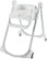 Alt View Zoom 11. Fisher-Price - 4-in-1 Total Clean High Chair - Gray With Multicolors.