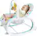 Alt View 11. Fisher-Price - Infant-to-Toddler Rocker - Multi.