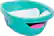 Alt View 13. Fisher-Price - Whale of a Tub Baby Bathtub.
