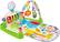 Angle. Fisher-Price - Deluxe Kick & Play Piano Gym.