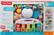 Alt View 11. Fisher-Price - Deluxe Kick & Play Piano Gym.
