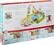 Alt View 12. Fisher-Price - Deluxe Kick & Play Piano Gym.