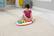 Alt View 14. Fisher-Price - Deluxe Kick & Play Piano Gym.