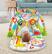 Alt View 16. Fisher-Price - Deluxe Kick & Play Piano Gym.