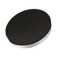 Zens single wireless charger Zens single wireless charger