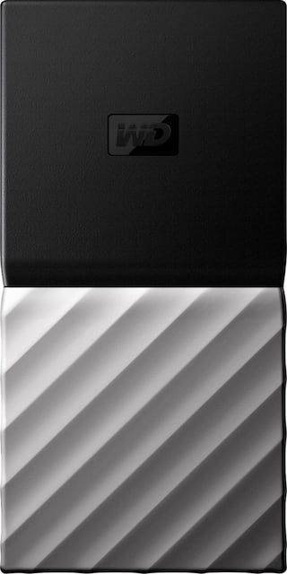 Wd My Passport Ssd 1tb External Usb 3 1 Gen 2 Portable Solid State Drive Black Wdbkvx0010psl Wesn Best Buy Wd My Passport Ssd 1tb External Usb 3 1 Gen 2 Portable Solid State Drive Black Wdbkvx0010psl Wesn Best Buy
