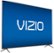 Alt View Zoom 14. VIZIO - 55" Class - LED - M Series - 2160p - Smart - 4K UHD TV with HDR.