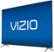 Alt View Zoom 15. VIZIO - 55" Class - LED - M Series - 2160p - Smart - 4K UHD TV with HDR.