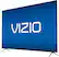Alt View 15. VIZIO - 55" Class - LED - M Series - 2160p - Smart - 4K UHD TV with HDR - Black.