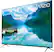 Alt View 23. VIZIO - 55" Class - LED - M Series - 2160p - Smart - 4K UHD TV with HDR - Black.
