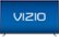 Alt View Zoom 24. VIZIO - 55" Class - LED - M Series - 2160p - Smart - 4K UHD TV with HDR.