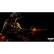Alt View 12. Activision - Call of Duty Black Ops 4 Private Beta Access.