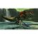 Alt View Zoom 12. Monster Hunter Generations Ultimate Standard Edition - Nintendo Switch.