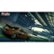 Alt View Zoom 11. Burnout Paradise Remastered - Xbox One [Digital].