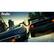 Alt View 15. Electronic Arts - Burnout Paradise Remastered.