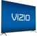 Alt View 14. VIZIO - 65" Class - LED - M Series - 2160p - Smart - 4K UHD TV with HDR - Black.