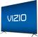 Alt View 15. VIZIO - 65" Class - LED - M Series - 2160p - Smart - 4K UHD TV with HDR - Black.