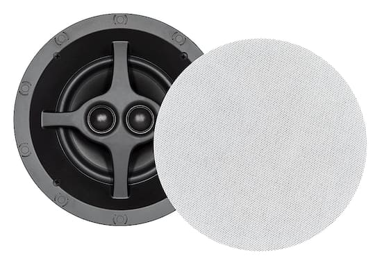 Sonance c6r deals