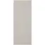 Alt View 11. Sonance - R1 REFERENCE RECTANGLE SINGLE SPEAKER - Reference 5-1/4" 3-Way In-Wall Rectangle Speaker (Each) - Paintable White.
