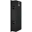 Back. Sonance - R1 REFERENCE RECTANGLE SINGLE SPEAKER - Reference 5-1/4" 3-Way In-Wall Rectangle Speaker (Each) - Paintable White.