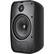 Left. Sonance - MARINER 64 - Mariner 6-1/2" 2-Way Outdoor Surface Mount Speakers (Pair) - Black.