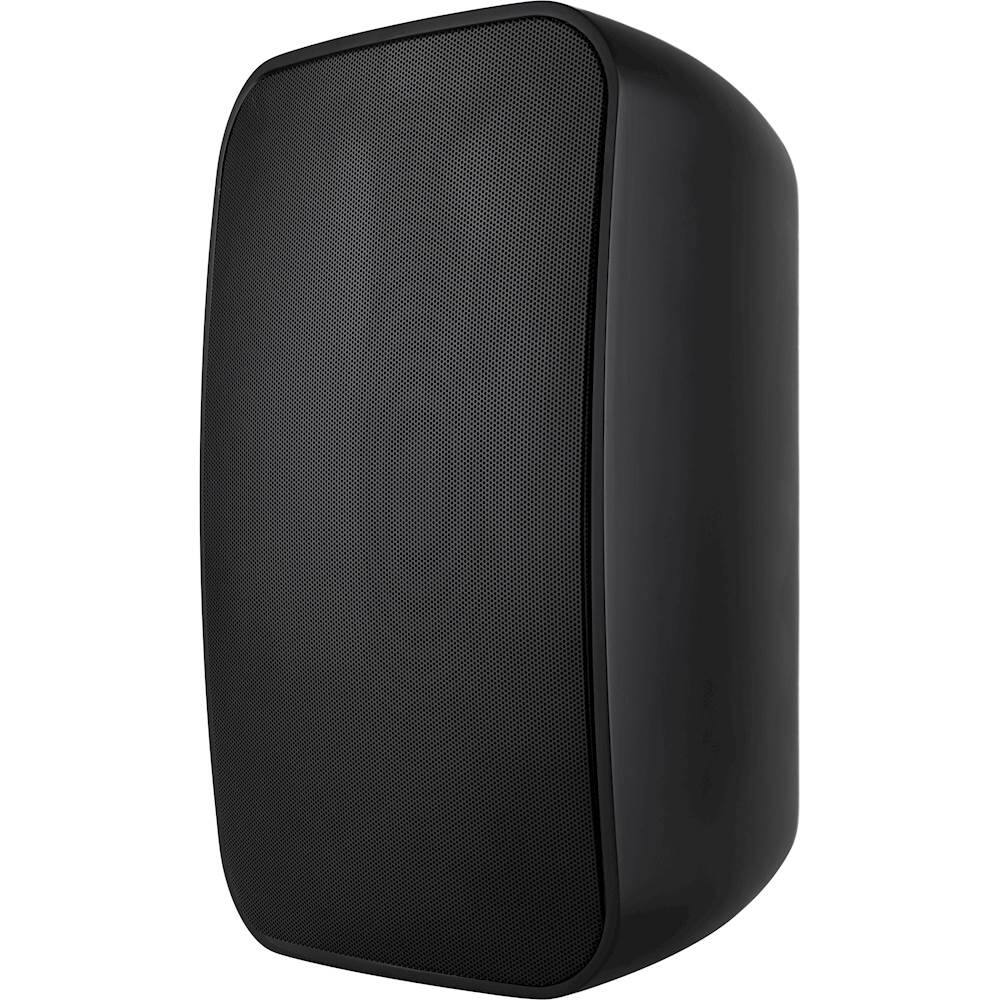 Sonance MARINER 64 Mariner 6 1/2