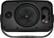 Alt View 12. Sonance - MARINER 64 - Mariner 6-1/2" 2-Way Outdoor Surface Mount Speakers (Pair) - Black.