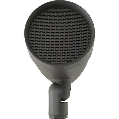 Sonance Landscape Series 41/2" 2Way Outdoor Speaker (Each) Brown LS4T