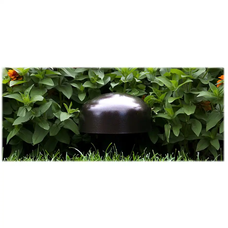 Sonance LS15T SUB Landscape Series 15