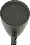Sonance - LS6T SAT - Landscape Series 6-1/2" 2-Way Outdoor Speaker (Each) - Dark Brown