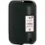 Back. Sonance - MARINER 54 - Mariner Series  5-1/4" 2-Way Outdoor Surface Mount Speakers (Pair) - Black.
