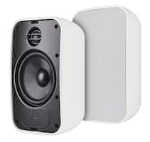 Best surface online mount speakers