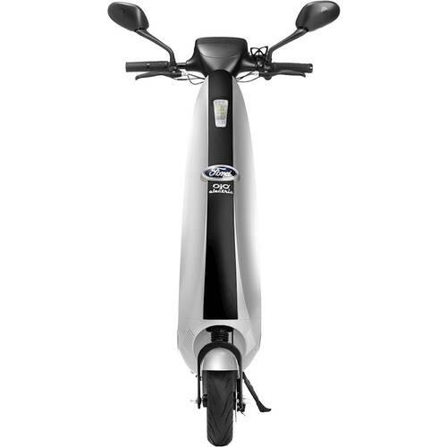 Fastest Electric Scooters Best Buy